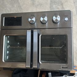 Bella pro series