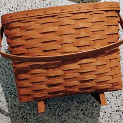 Basket