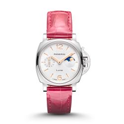 We Buy Panerai Rolex Omega Cartier Gold Diamonds Watches Swiss Gold Chains Cubans 10k 24k Art Cars 