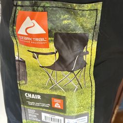 Lounge Outdoor Camping Beach Etc Chair 