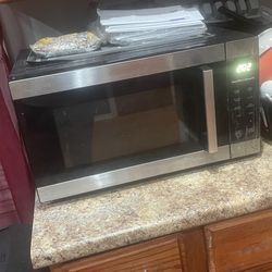 Se venden todo barato para q se vaya