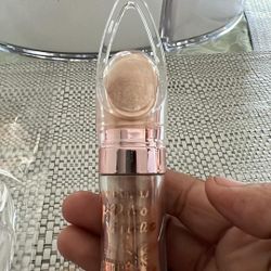 Make Up Shadow