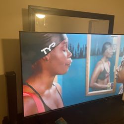55 Inch Tv 
