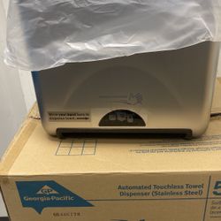 $50