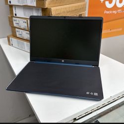 Hp Laptop 15 Dy0708nr
