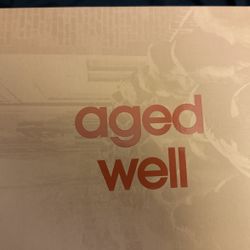 New Balance Joe Freshgoods Size 11