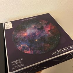 Free 1000 Piece Puzzle