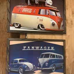 Frames 