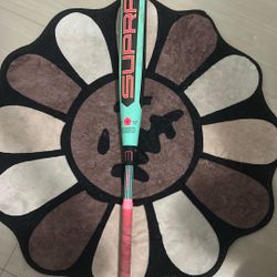 Louisville Supra 31 Drop 5 Used