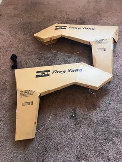 Car parts
