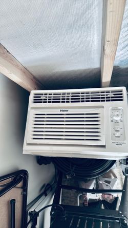 AC Haier