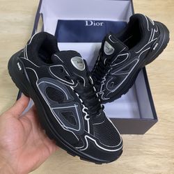 Christian Dior Shoes 