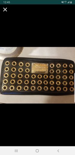 Mk wallet