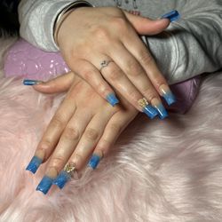 Nails