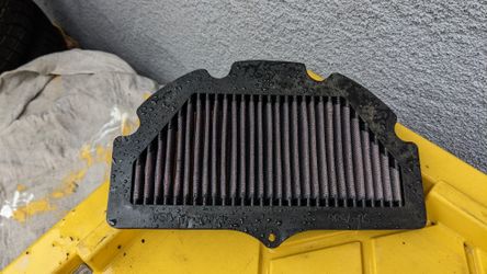 2006-2010 Suzuki GSXR 600 750 Parts 