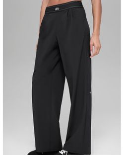 Alo pant