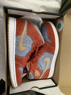 Jordan Air 1