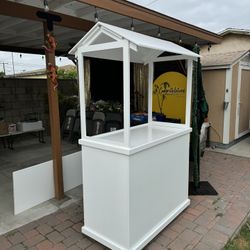 Cart