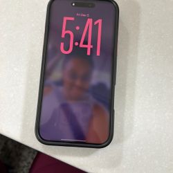 Apple iPhone 16Pro Max 