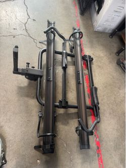 Hollywood Rack