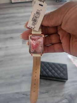 Brand New Guess watch
