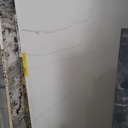 Stone Slabs 