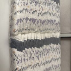 Millie Moon Diapers Size 3