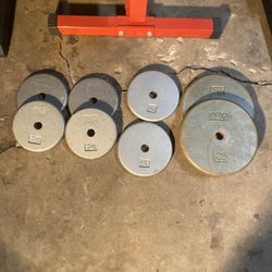 Gym - Syedee Chest Fly / Rear Delt Machine Weights Included‼️