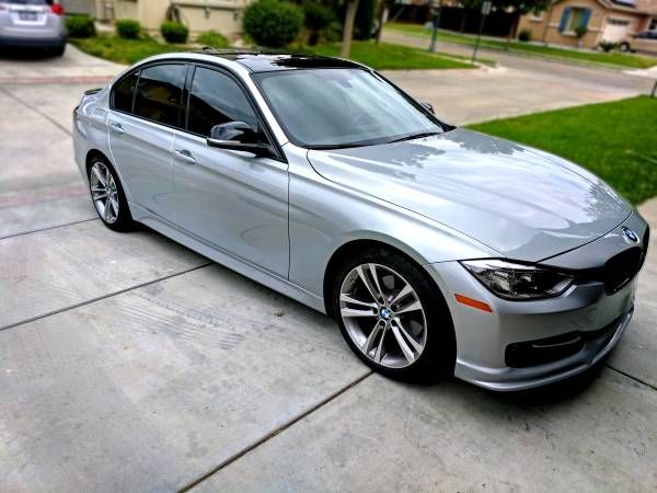 Carros en pagos al mes