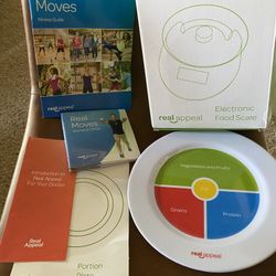 Digital Scale And Digital Food Scale