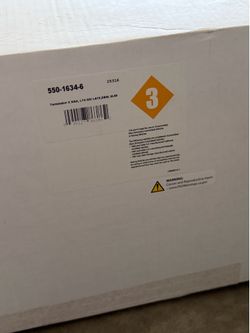 Holley system for LT