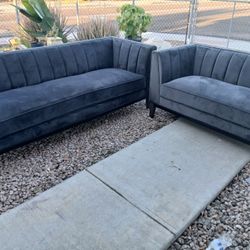 Sofas Color Grey Good 