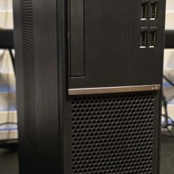 SlimeLine  PC Fast.  🖥  LENOVO  V520s - 3.0GHz. CPU/16.0GB. RAM/128GB.SDD - Windows 11, DVD, usb-Wi-Fi, Good ✔️ Fast-PC