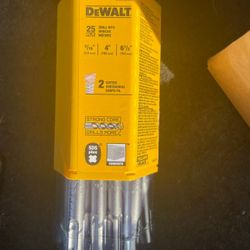 Dw5403b25