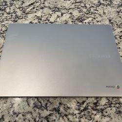 Samsung XE350XBA Like New