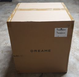 Dreame Aqua10 Roller Robot Vacuum & Mop Combo – Brand New In Box