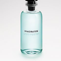 Louis Vuitton Imagination Parfum
