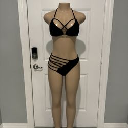 Sage Bikini 
