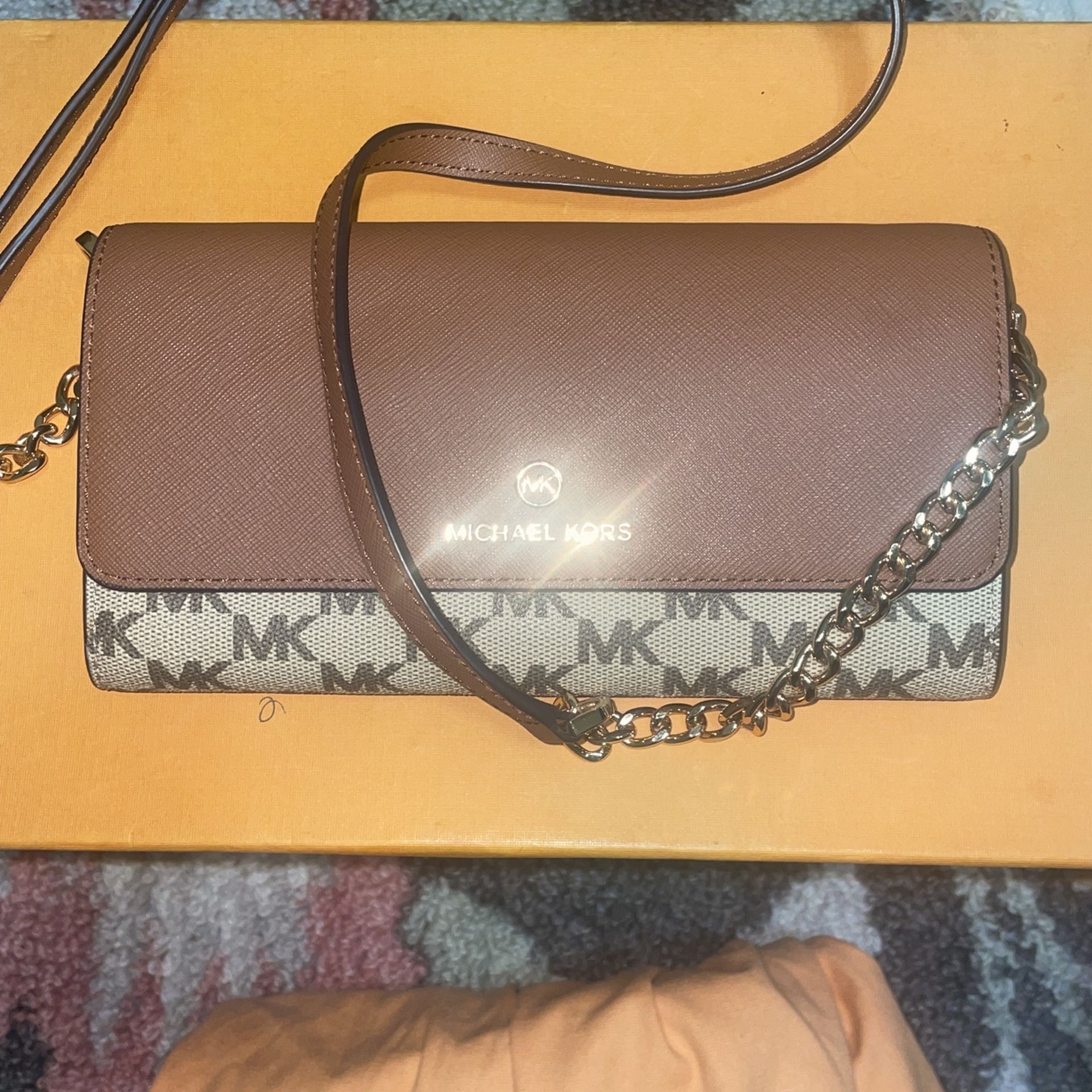 Michael Kors Bag