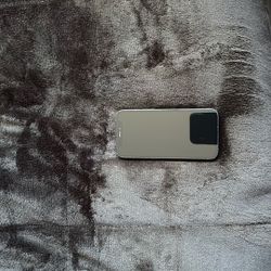 iPhone 12 Mini (Unlocked)