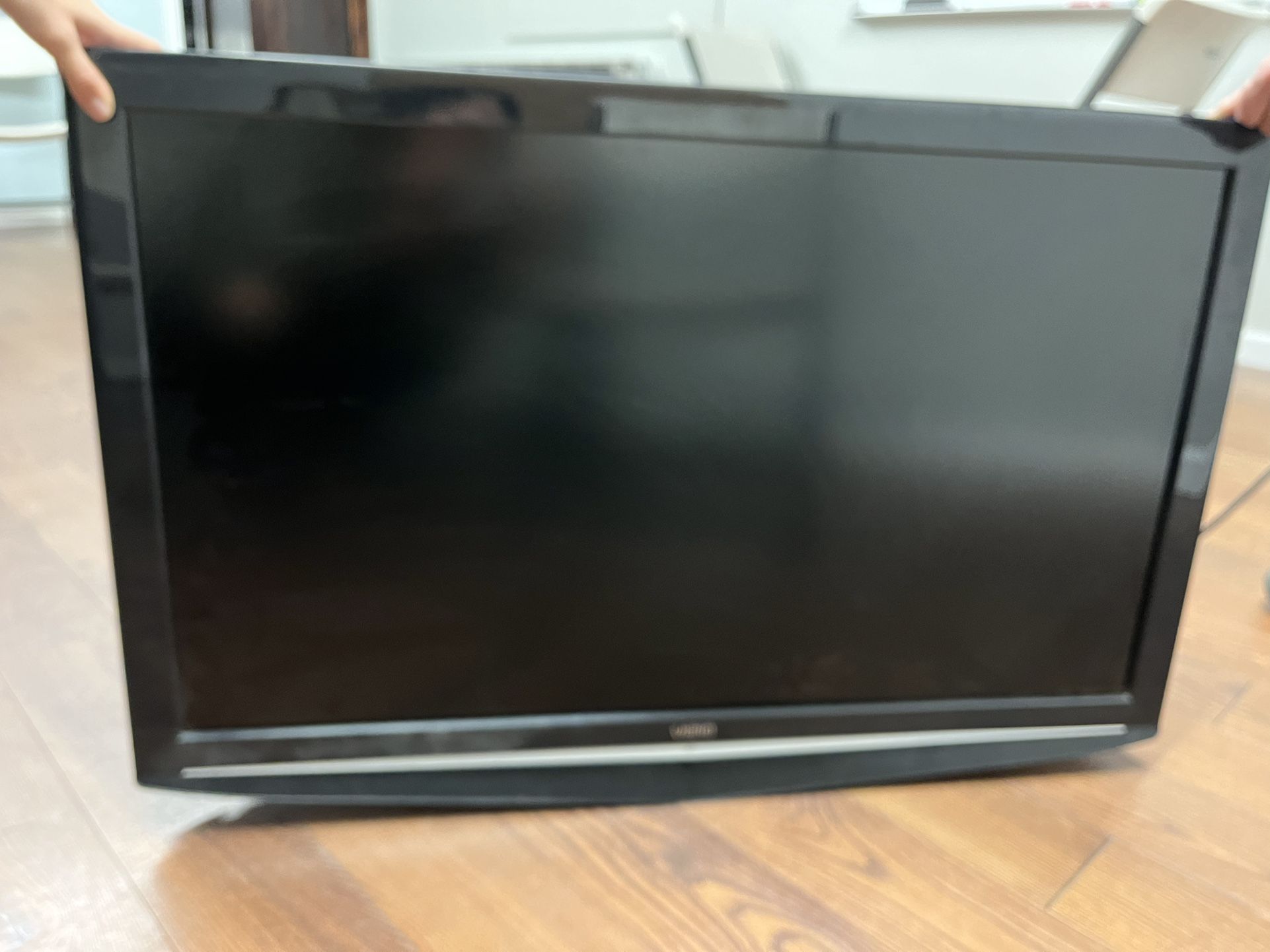 Flat Screen TV