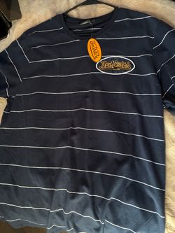 Von Dutch T-Shirt