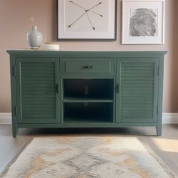 Broyhill Sideboard
