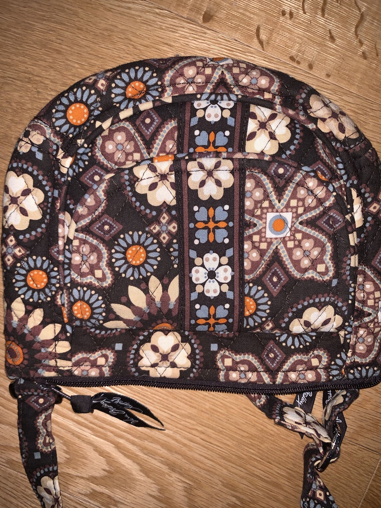 Vera Bradley Purse