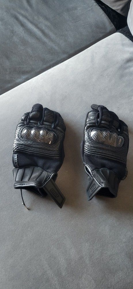 Women X Small Biking Motorcycle Gloves