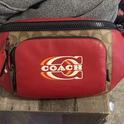 Men’s Hand Bag 