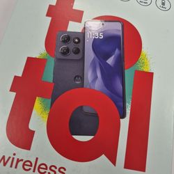 Free Moto G Power 25 