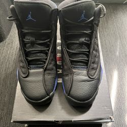Retro 13 (GS)