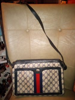 Original Gucci