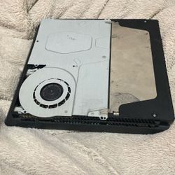 ps4 for sale